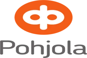 OP-Pohjola Group קָזִינוֹ